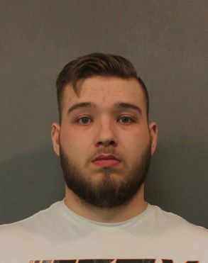 Joseph Wayne Davis